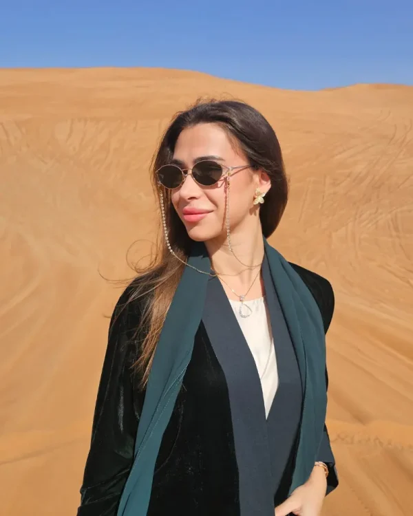 Noor velvet collection made from premium light weight velvet fabric and matching chiffon sheila