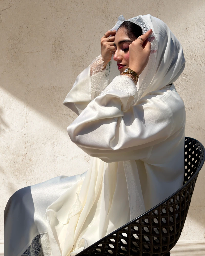 IVORY